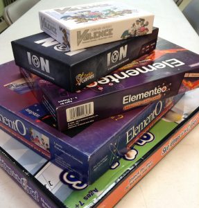 stack-of-games